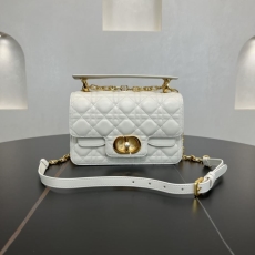 Christian Dior Other Bags